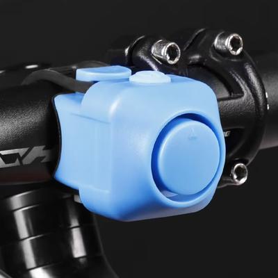 Accessoires de vélo – Sonnettes pour vélo