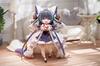 Azur Lane Kleine Cheshire Ver. 16er Maßstab PVC & ABS Bemalte Komplettfigur
