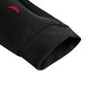 Anta Men's Knit Fleece-Lined Sweatpants