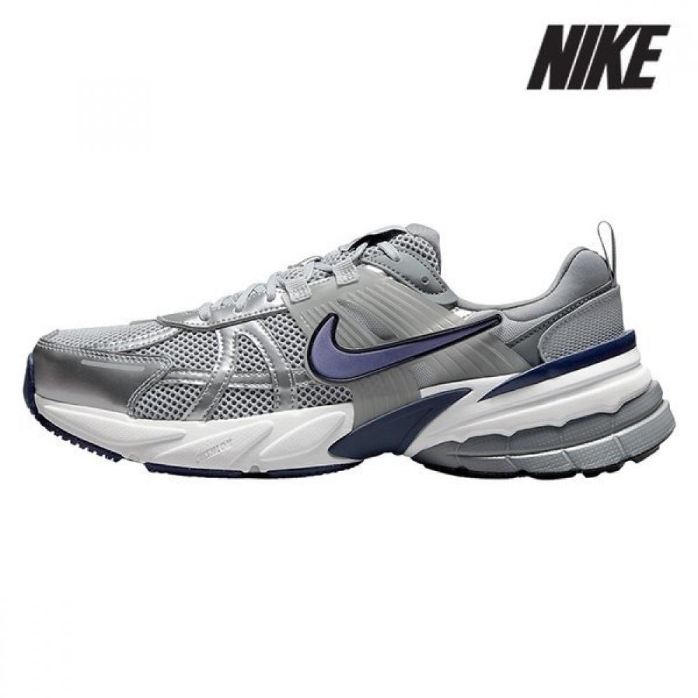

Nike Sale Nike Sneakers J29 Hj4497 002 V2k Run 250