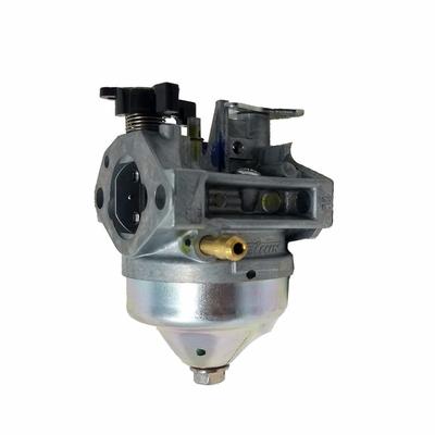 Para carburador 16100-Z0L-853 se encaixa GCV160A GCV160LA GCV160LAO