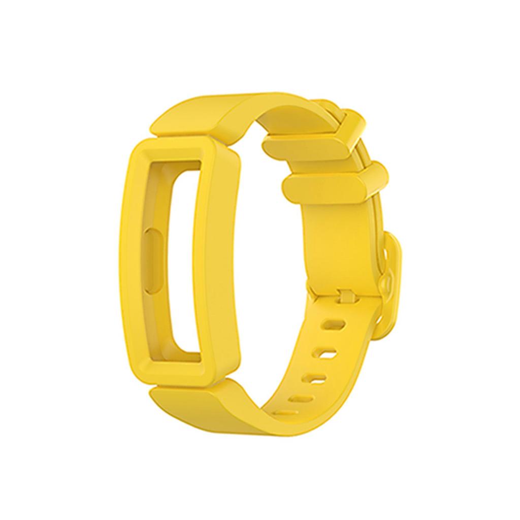 Fitbit Ace 2 Strap for Inspire/Inspire HR/ACE2 Compatibility
