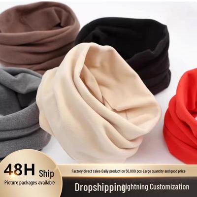 Accessori – Sciarpe e foulard