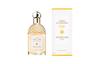 Guerlain Aqua Allegoria Nettare Di Sole – Eau de Toilette