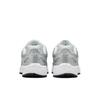 Nike P-6000 GS Platino Metallico Platino Puro Argento Metallico Blu Universitario Scarpe per Bambini HV5064-007
