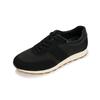 Mook Lionel Sneakers Black 517513303Za