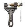 Motorcycles Scooter Chain Splitter Cutter Breaker Tool 420 428 520 525 528 530