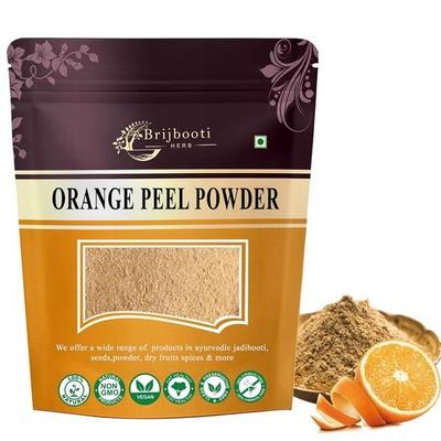 Yüz Bakımı – Yüz için scrub ve peeling