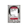 Western Digital WD Red Plus NAS Hard Drive