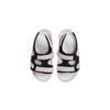 Nike Sunray Adjust 6 PS 'Black Pink Foam' DX5545-001