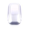ZEEKR 001 Interior Door Bowl and Gear Shift Frame for Models 21-23