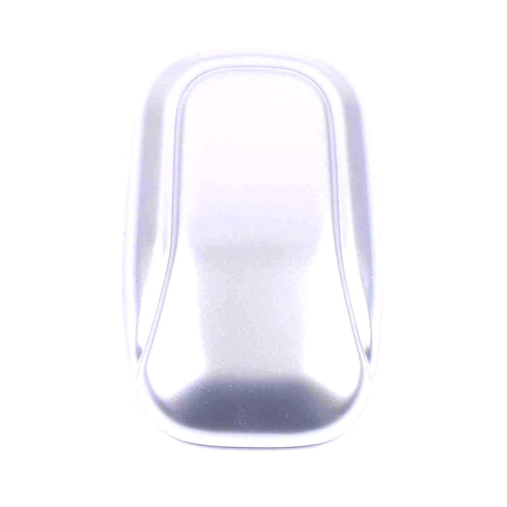 ZEEKR 001 Interior Door Bowl and Gear Shift Frame for Models 21-23