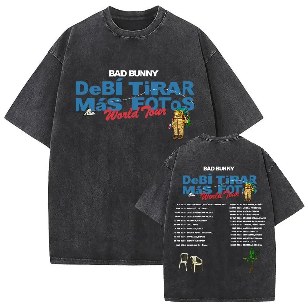 Adt-Shirt Ot-Shirt Unti Vintage Masbmft Shirt Tirareranvtob Washed Dt Men'S Fo Hip Hop T-Shirt Si