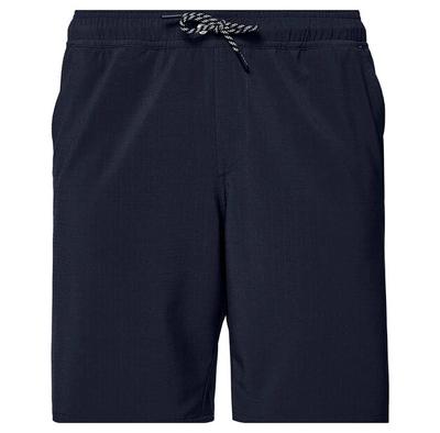 Shorts Transport Hybrd
