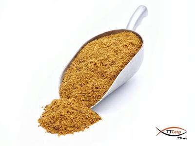 Ttcarp Fischmehl 1 kg