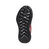 Rapidaflex Boa K Slip Resistant Cushioning Breathable Slip Resistant Cushioning Breathable Low Top FV6821