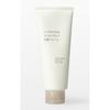 Muji Mild Clay Facial Cleanser 150g