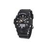 Men YOUTH Black Watch GA-800-1A GA-800-1A