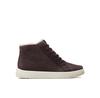 Ankle Boots ECCO Street Tray K GORE-TEX 70528302385 Purple