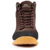 Herren Gale Wildleder Wanderschuhe