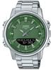 PÁNSKÉ HODINKY CASIO AMW-880D-3A + KRABIČKA