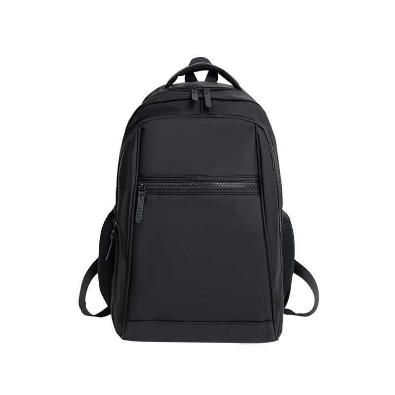 

Casual and Fashionable Travel Commuting Large Capacity Backpack Multi-functional Backpack Thickened Waterproof Shock-proof Extended Computer Bag