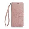 iqoo Neo9/Neo9Pro 5G Lanyard Phone Case - 12Pro Protective Cover
