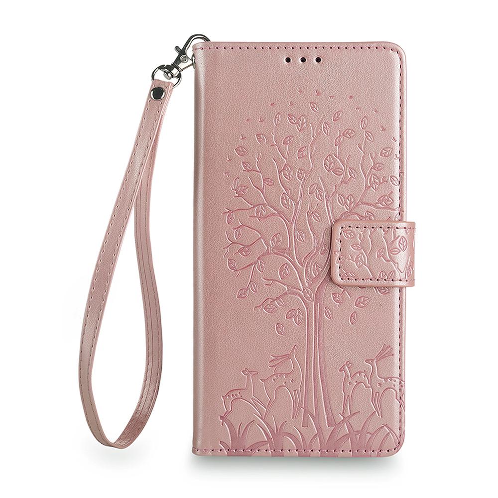iqoo Neo9/Neo9Pro 5G Lanyard Phone Case - 12Pro Protective Cover