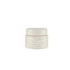 Hydrating Cleansing Clean It Zero Ceramide Cleansing Balm 100ml