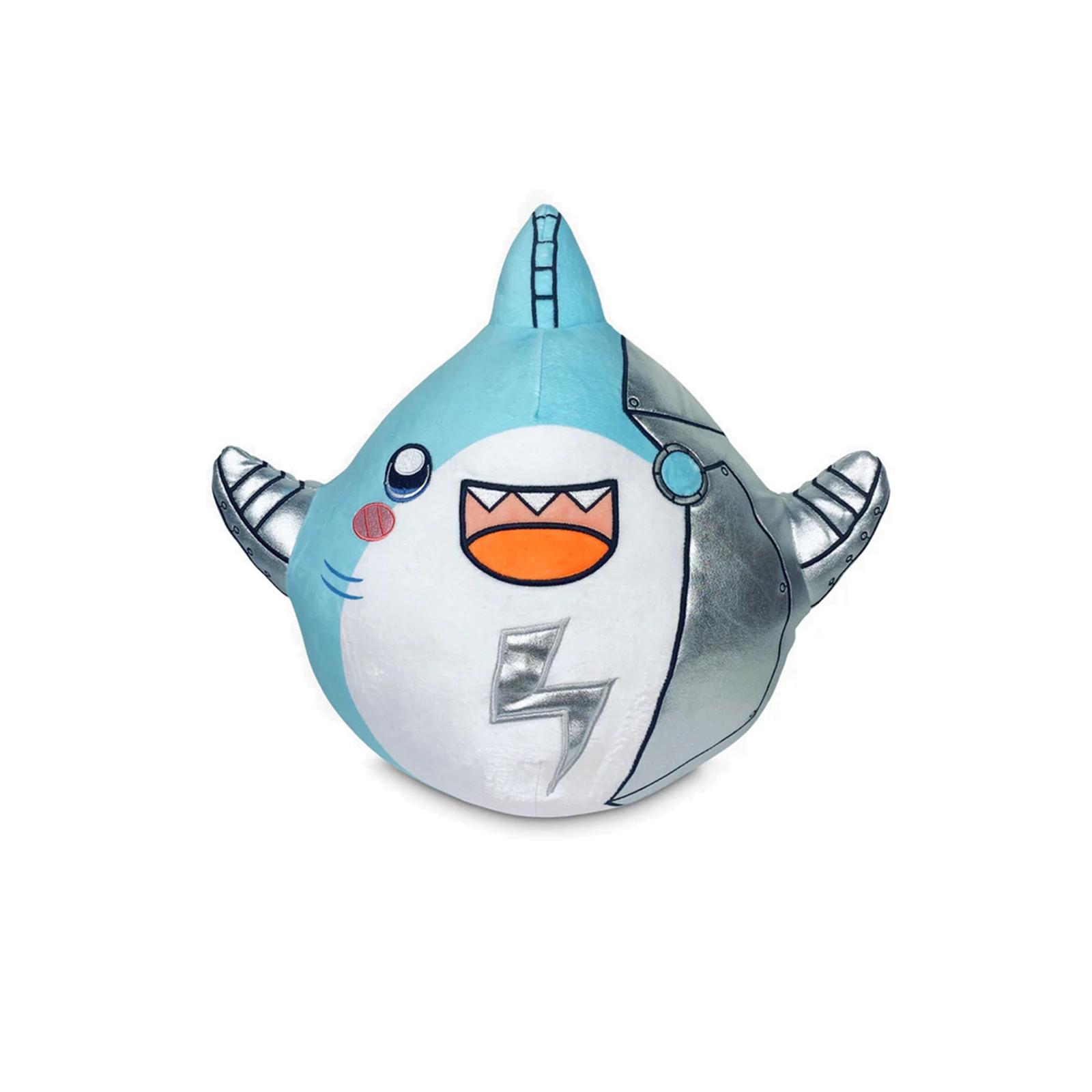 (H0826)Мягкие плюшевые игрушки Мягкие плюшевые игрушки Милая плюшевая кукла Милая плюшевая подушка в подарок Мягкая игрушка в подарок A