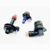 For Cadillac Buick Chevrolet Engine Crankshaft Forced Ventilation Valve PVC Valve 12665166 12665167 12663027 12637666