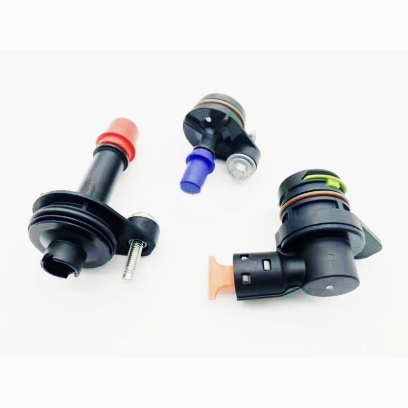 For Cadillac Buick Chevrolet Engine Crankshaft Forced Ventilation Valve PVC Valve 12665166 12665167 12663027 12637666