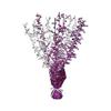 Party Supplies – Event & Party Supplies