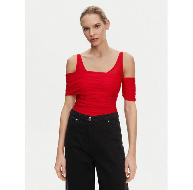 Боди PINKO Bella EU XS