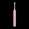 WoPin ET01 Sonic Electric Toothbrush