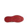 Мужские кроссовки Geox U terrestre u55eya 011ek ca3f3 хаки