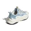 New Adidas Maxxwavy 'Ivory Baby Blue' Women's IF6485