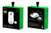 Razer Viper V4 Pro Wireless Gaming Mouse RF Wireless, 50000 DPI, White