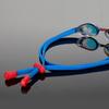 Eseudisebeun Sd7 Easyband Goggle Strap Sgl-Gs09-Bl