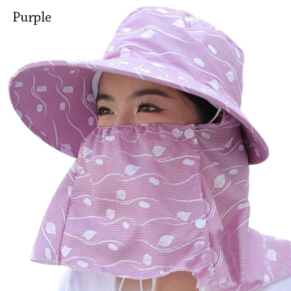 

Женские летние уличные защитные чехлы с защитой от ультрафиолета, солнцезащитные козырьки