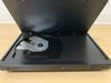 Sony Portable DVD Player with LCD and Tuner 8-inch DVP-FX860DT Built-in One-Seg