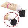 45g Facial Body Sunscreen Whitening Sun Cream Sunblock Skin Protective Cream Anti Sun Facial Protection Cream SPF 90+ PA+++