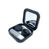Mini Portable Holder Plastic 1 Pc