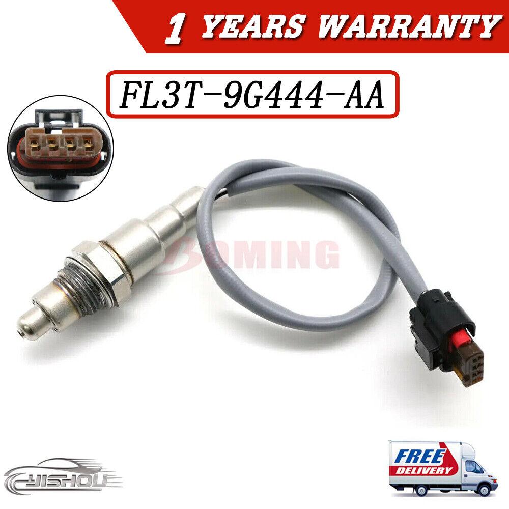 FL3T-9G444-AA For Ford F-150 2010-2016 FL3Z9G444C New Downstream Oxygen Sensor