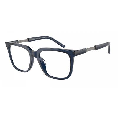 Brillen & Accessoires – Lese- & Computerbrillen