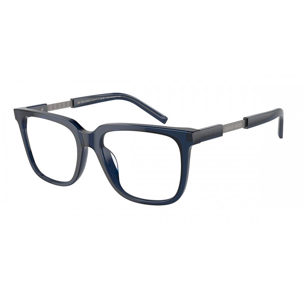 Giorgio Armani Ar7252u 6047 Men Eyeglasses