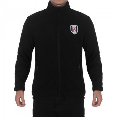 Erkek Crest Polar Ceket