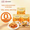 garlic rib seasoning 120g