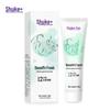 Shuke Fresh Breath Toothpaste