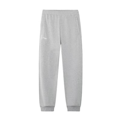 Pantalones – Pantalones deportivos y mallas